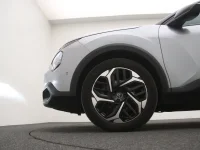 Citroen C4 1.5 96kW thumbnail