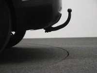 Citroen C4 1.5 96kW thumbnail