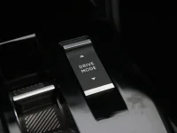 Citroen C4 1.5 96kW thumbnail