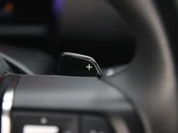 Citroen C4 1.5 96kW thumbnail