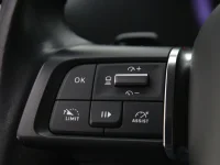 Citroen C4 1.5 96kW thumbnail