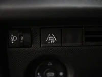 Citroen C4 1.5 96kW thumbnail