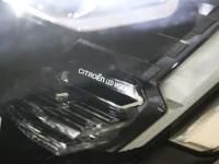 Citroen C4 1.5 96kW thumbnail