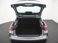 Citroen C4 1.5 96kW thumbnail