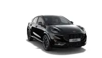 Ford Puma ST-Line 92kW thumbnail