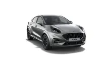 Ford Puma ST-Line 92kW thumbnail