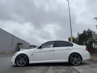 BMW 335 N54 6K 3.0 225kW thumbnail