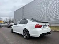 BMW 335 N54 6K 3.0 225kW thumbnail