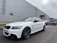 BMW 335 N54 6K 3.0 225kW thumbnail