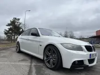 BMW 335 N54 6K 3.0 225kW thumbnail