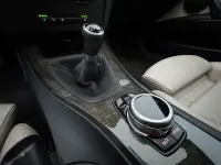 BMW 335 N54 6K 3.0 225kW thumbnail