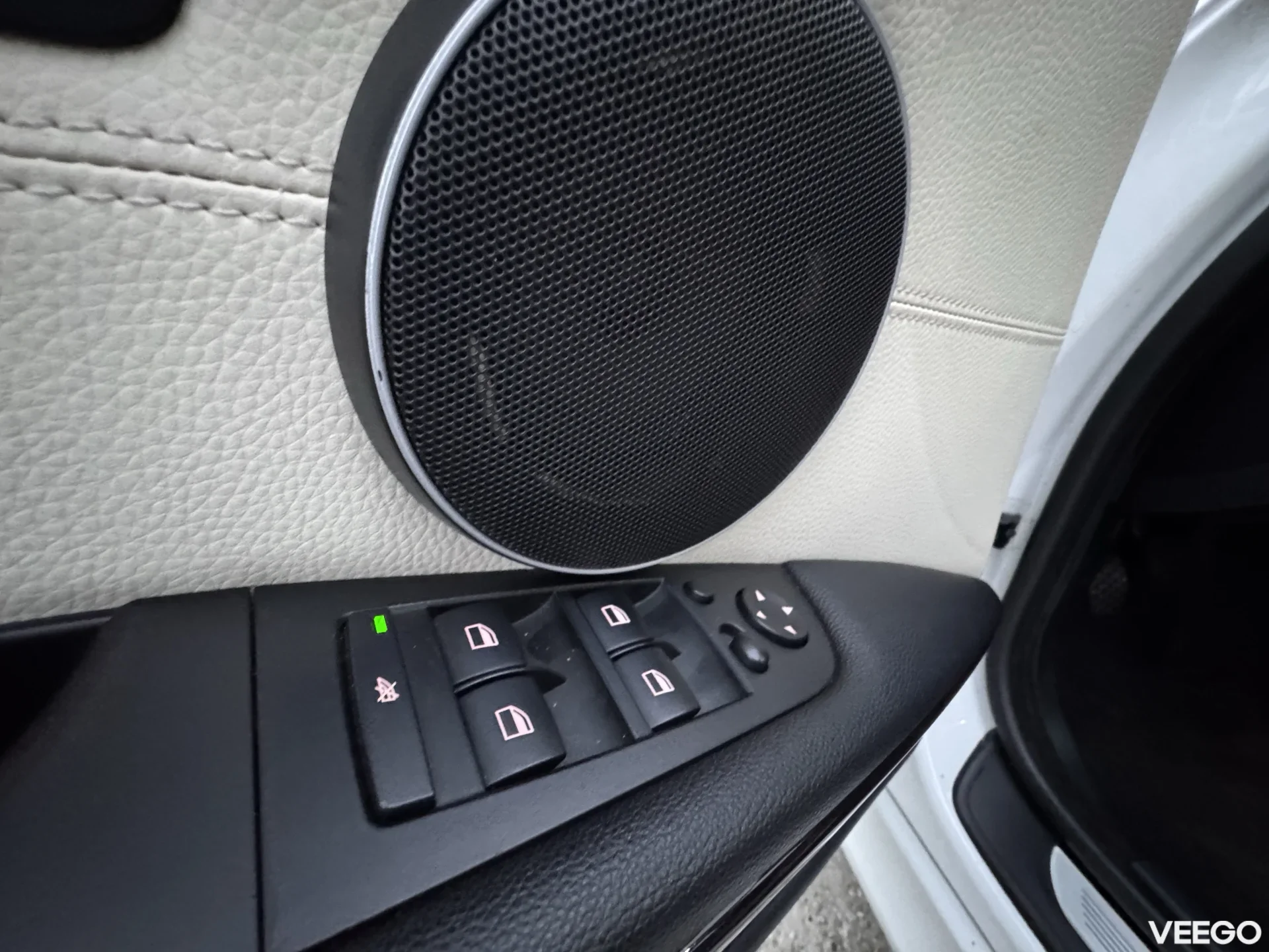 BMW 335 N54 6K 3.0 225kW