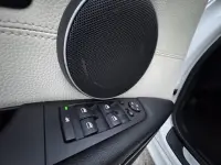 BMW 335 N54 6K 3.0 225kW thumbnail