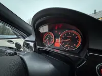 BMW 335 N54 6K 3.0 225kW thumbnail