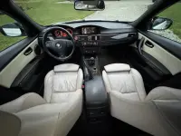 BMW 335 N54 6K 3.0 225kW thumbnail