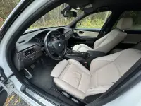 BMW 335 N54 6K 3.0 225kW thumbnail