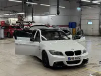 BMW 335 N54 6K 3.0 225kW thumbnail