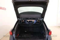 Seat Leon Sportstourer FR 1.5 110kW thumbnail