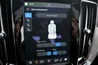 Volvo S60 AWD B&W LUXURY+ ULTIMATE DARK XENIUM INTELLI 2 335kW thumbnail