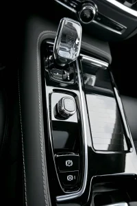 Volvo S60 AWD B&W LUXURY+ ULTIMATE DARK XENIUM INTELLI 2 335kW thumbnail