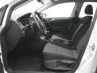 Volkswagen Golf 1.6 81kW thumbnail