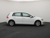Volkswagen Golf 1.6 81kW thumbnail