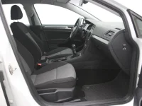Volkswagen Golf 1.6 81kW thumbnail