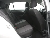Volkswagen Golf 1.6 81kW thumbnail