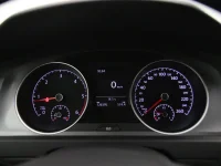 Volkswagen Golf 1.6 81kW thumbnail