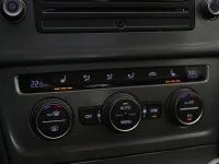 Volkswagen Golf 1.6 81kW thumbnail