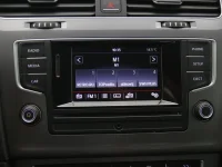 Volkswagen Golf 1.6 81kW thumbnail