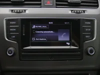 Volkswagen Golf 1.6 81kW thumbnail