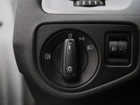 Volkswagen Golf 1.6 81kW thumbnail
