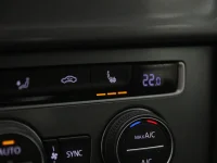 Volkswagen Golf 1.6 81kW thumbnail