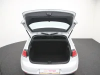 Volkswagen Golf 1.6 81kW thumbnail