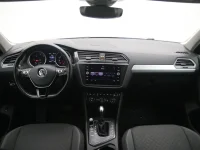 Volkswagen Tiguan 2 110kW thumbnail