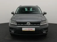 Volkswagen Tiguan 2 110kW thumbnail