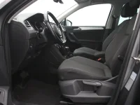 Volkswagen Tiguan 2 110kW thumbnail