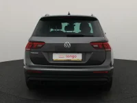 Volkswagen Tiguan 2 110kW thumbnail