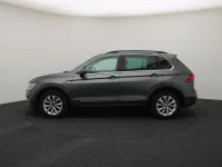 Volkswagen Tiguan 2 110kW thumbnail