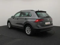 Volkswagen Tiguan 2 110kW thumbnail
