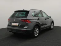 Volkswagen Tiguan 2 110kW thumbnail