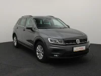 Volkswagen Tiguan 2 110kW thumbnail