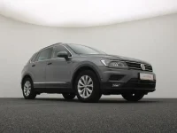 Volkswagen Tiguan 2 110kW thumbnail