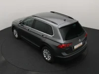 Volkswagen Tiguan 2 110kW thumbnail