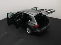 Volkswagen Tiguan 2 110kW thumbnail
