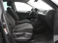 Volkswagen Tiguan 2 110kW thumbnail