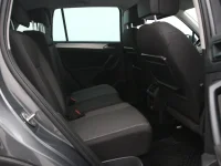 Volkswagen Tiguan 2 110kW thumbnail