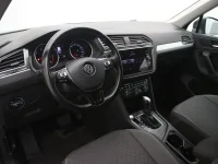 Volkswagen Tiguan 2 110kW thumbnail