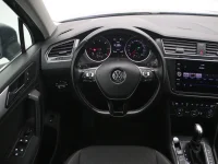 Volkswagen Tiguan 2 110kW thumbnail